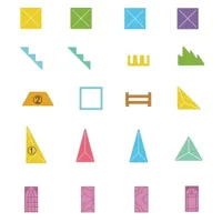 WOOPIE-Klocki-Magnetyczne-Konstrukcyjne-3D-Zestaw-Edukacyjny-Bajkowy-Zamek-55el__1279736__1200.jpg