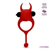 hornvyl-vibrating-bullet-devil-lt-098-cllt-098.jpg