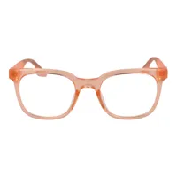ladies-spectacle-frame-converse-cv5078-50684-s72126349-bbs72126349.jpg
