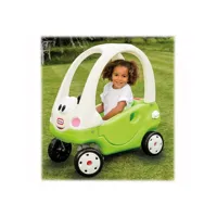 Little-Tikes-Samochod-Grand-Coupe-Sport__1264049__1200.jpg