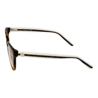 ladies-spectacle-frame-guess-gu2872-54053-s72114494-bbs72114494.jpg