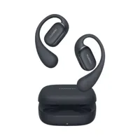 headphones-huawei-55038108-black-m0805844-bbm0805844.jpg