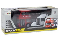 Autobus-Dwupietrowy-Zdalnie-Sterowany-RC-Swiatla__1053003__1200.jpg