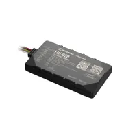 access-point-teltonika-fmc920-black-m0810833-bbm0810833.jpg