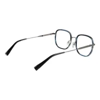 men-spectacle-frame-ted-baker-tb4351-53952-s72129388-bbs72129388.jpg