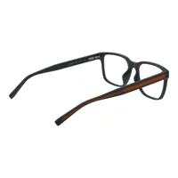 men-spectacle-frame-timberland-tb1842-h-55020-s72129214-bbs72129214.jpg