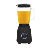 cup-blender-princess-212092-black-1000-w-15-l-m0809225-bbm0809225.jpg