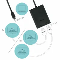displayport-to-hdmi-adapter-i-tec-c31dual4khdmi-black-4k-ultra-hd-s55090298-bbs55090298.jpg