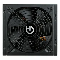 power-supply-hiditec-bz750-80plus-bronze-atx-750-w-80-plus-bronze-rohs-ce-m0811831-bbm0811831.jpg