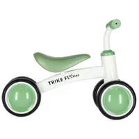 Rowerek-biegowy-Trike-Fi-Tiny-V2-rower-jezdzik-zielony__1305046__1200.jpg