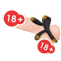 vibrating-penis-ring-8436626092396.jpg