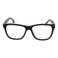 men-spectacle-frame-lozza-vl4049-540anb-s72128634-bbs72128634.jpg