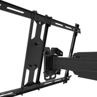 tv-mount-neomounts-wl40s-910bl16-45-kg-40-s55167950-bbs55167950.jpg