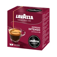 coffee-capsules-lavazza-intenso-m0811721-bbm0811721.jpg