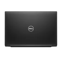 laptop-dell-7400-14-intel-core-i5-8365u-16-gb-ram-256-gb-ssd-refurbished-a-s55313250-bbs55313250.jpg