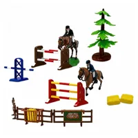 Zestaw-Farma-Stajnia-Dla-Koni-Skocznie-Dla-Koni-Figurki-Akcesoria-69-el__1309551__1200.jpg