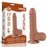 dildo-sliding-skin-75-brown-lo-lv317304-cllo-lv317304.jpg