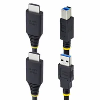cable-adapter-startech-hu12210-kvm-cable-s55301784-bbs55301784.jpg
