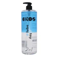 lubricant-eros-1-l-s4005860-bbs4005860.jpg