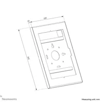 tablet-cover-neomounts-wl15-601bl1-black-s55324454-bbs55324454.jpg