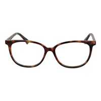 ladies-spectacle-frame-polaroid-pld-d487-51865-s72127224-bbs72127224.jpg