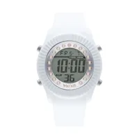 watxcolors-watches-mod-rwa1109-wwrwa1109-wwrwa1109.jpg