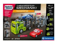 Naukowa-Zabawa-Klocki-Laboratorium-Mechaniki-Transporter-Jezyk-Polski-Clementoni-50249__1295932__1200.jpg