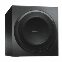 pc-speakers-logitech-z906-s55080733-bbs55080733.jpg