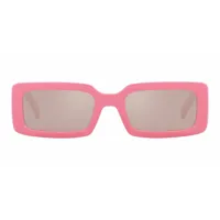 ladies-spectacle-frame-dolce-gabbana-dg-6187-s7270544-bbs7270544.jpg