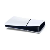 laptop-computer-sony-1000049749-825-gb-ssd-m0807007-bbm0807007.jpg