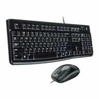 keyboard-and-optical-mouse-logitech-mk120-black-spanish-qwerty-m0800585-bbm0800585.jpg