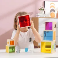 VIGA-Drewniana-Piramidka-Ukladanka-Klocki-Sorter-Montessori__1273078__1200.jpg