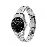 emporio-armani-mod-ar11732-wwar11732-wwar11732.jpg