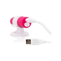 vibrator-the-screaming-o-charged-pink-s4003277-bbs4003277.jpg