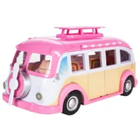 Kamper-Lodziarnia-Ica-Cream-Car-Dla-Lalek-Rozkladany-Rozowy__1292292__1200.jpg