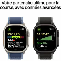 smartwatch-apple-apple-watch-ultra-3-black-49-mm-m0806792-bbm0806792.jpg