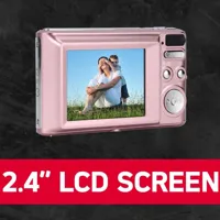 digital-camera-agfa-dc5500-pink-m0811302-bbm0811302.jpg