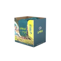 tent-bestway-multicolour-235-x-145-x-100-cm-d1400586-bbd1400586.jpg