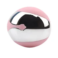 stimulator-oh-my-rabbit-silicone-pink-cn-530783684-clcn-530783684.jpg