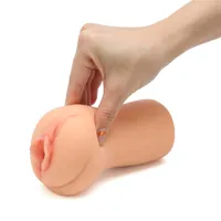 anais-stratten-realistic-male-masturbator-vagina-sn-13-clsn-13.jpg
