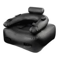 inflatable-bdsm-sofa-total-domination-r2856-clr2856.jpg