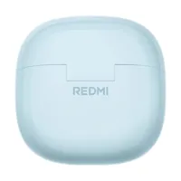 headphones-xiaomi-m2539e1-blue-m0812299-bbm0812299.jpg