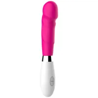 louver-vibe-silicone-pink-g-859-clg-859.jpg