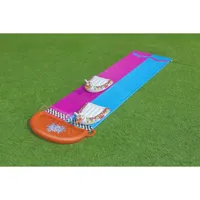 bestway-sliding-track-with-inflatable-double-llama-animals-488x138-cm-3-years-garden-52320-d1400872-bbd1400872.jpg