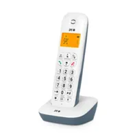 landline-telephone-spc-7300as-blue-white-m0811271-bbm0811271.jpg