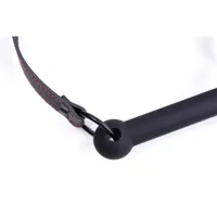 bone-gag-ball-adjustable-silicone-black-843658379420-cl843658379420.jpg