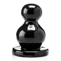 butt-plug-one-two-17-cm-3662811213979-cl3662811213979.jpg