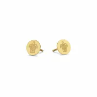 ladies-earrings-co88-collection-8ce-70090-golden-s72111082-bbs72111082.jpg