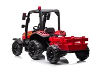 Traktor-Na-Akumulator-BLT-206-Czerwony__1198403__1200.jpg