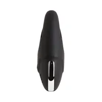 massager-s-pleasures-black-s4006529-bbs4006529.jpg